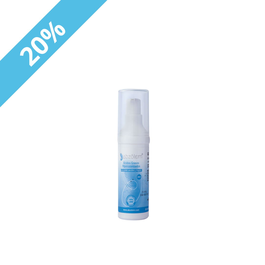 Abzolem 30 ml