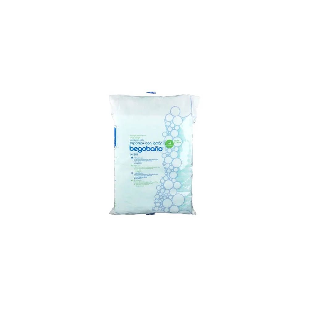 Pack Siempre Seco (Pañales Molicare M)
