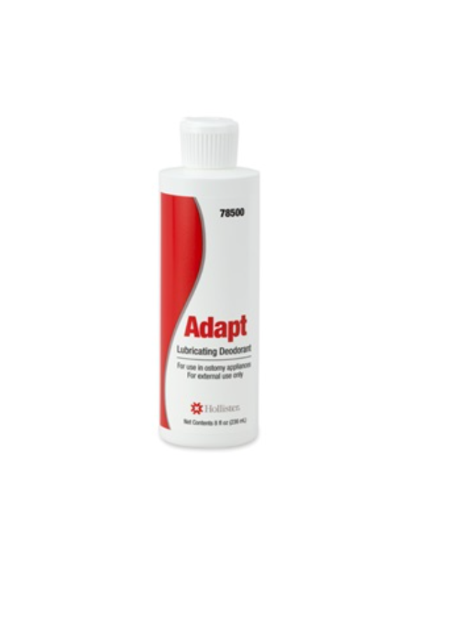 Desodorante lubricante ADAPT 236 ML. 78500