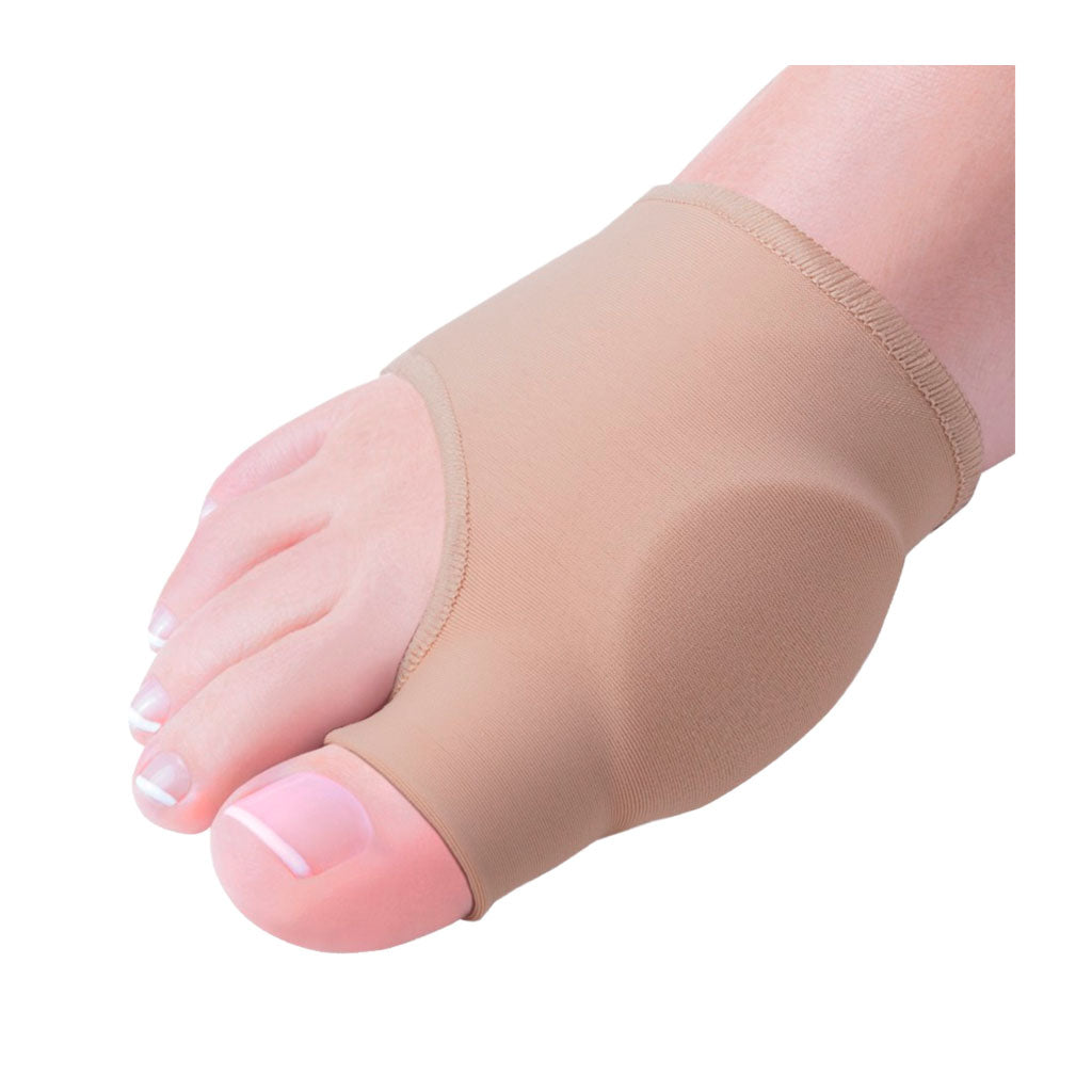 Funda Protector Juanete - Deramed