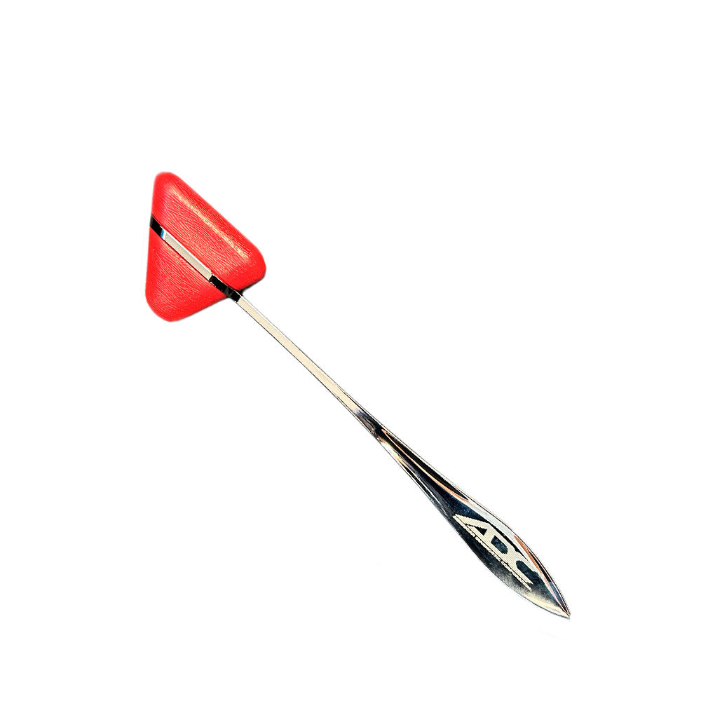 Martillo de Reflejos Taylor