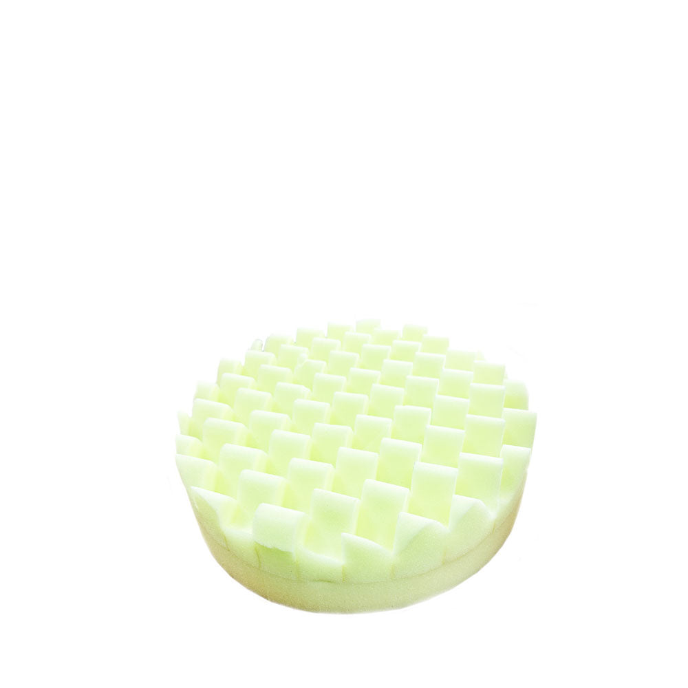 Picaron Púa Antiescaras Redondo