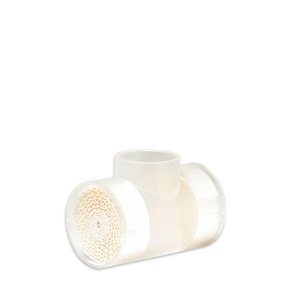 Filtro para Traqueostomía Thermovent T - Portex