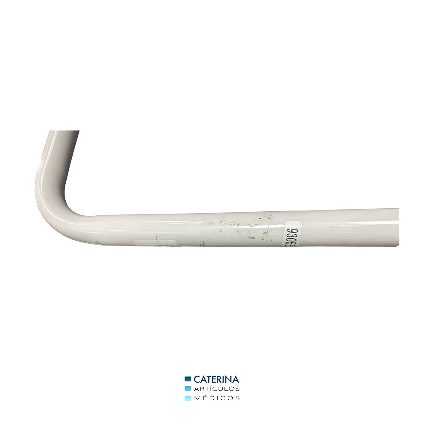 Oferta Respaldo de Cama Atril Ajustable