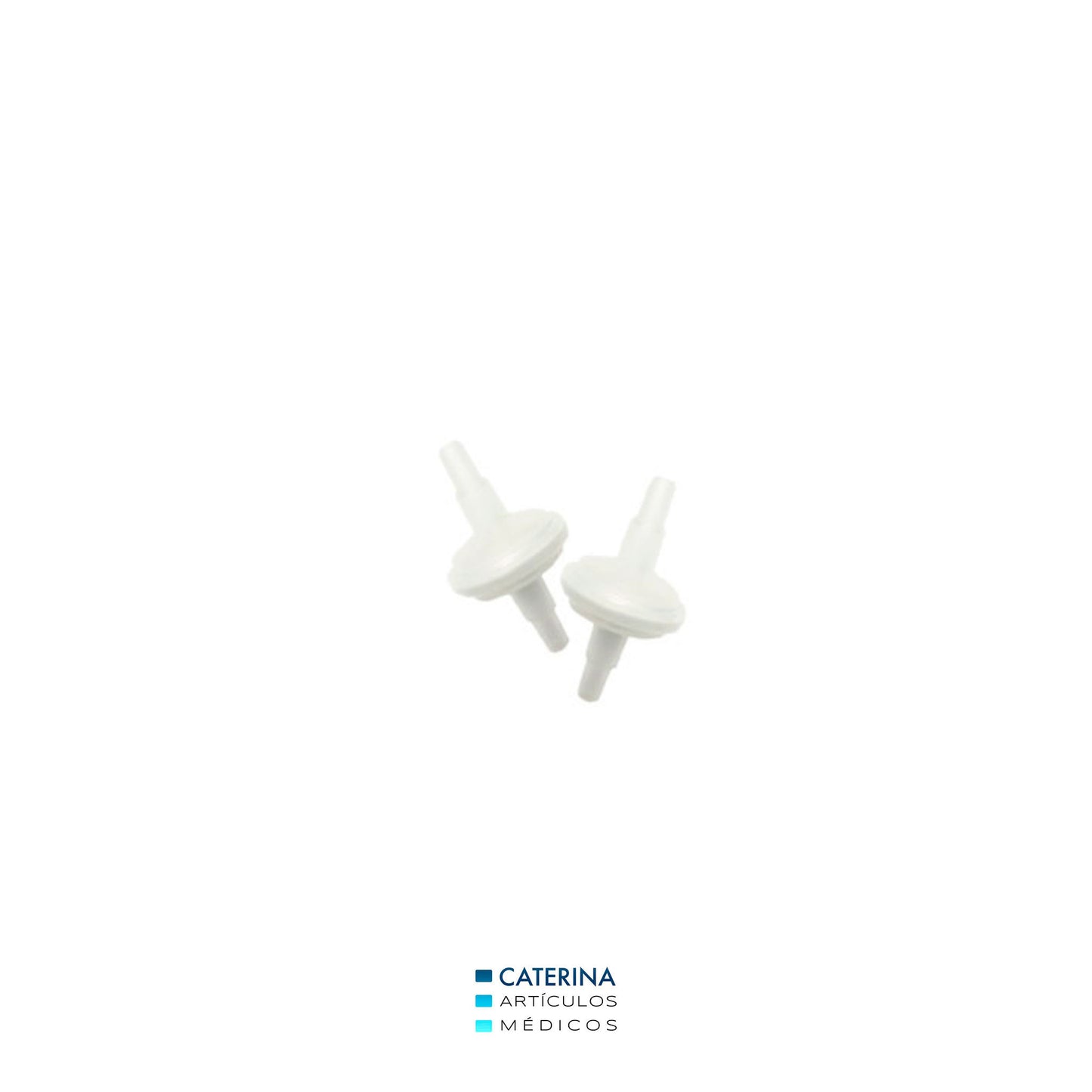 Repuesto Filtro Aspirador Flaem (Ref.: AC0426P)