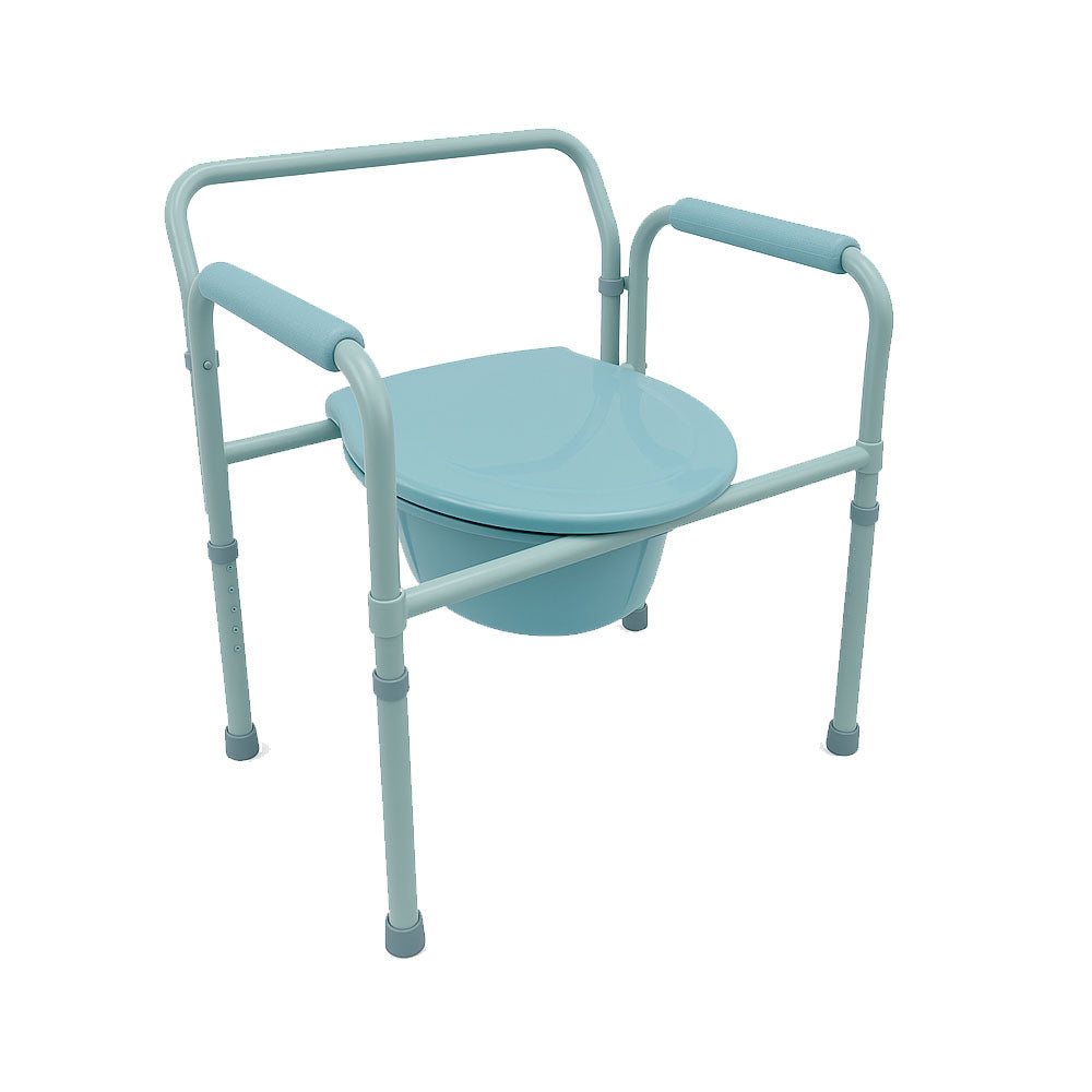 Silla ducha wc drive EEUU COD 2990623