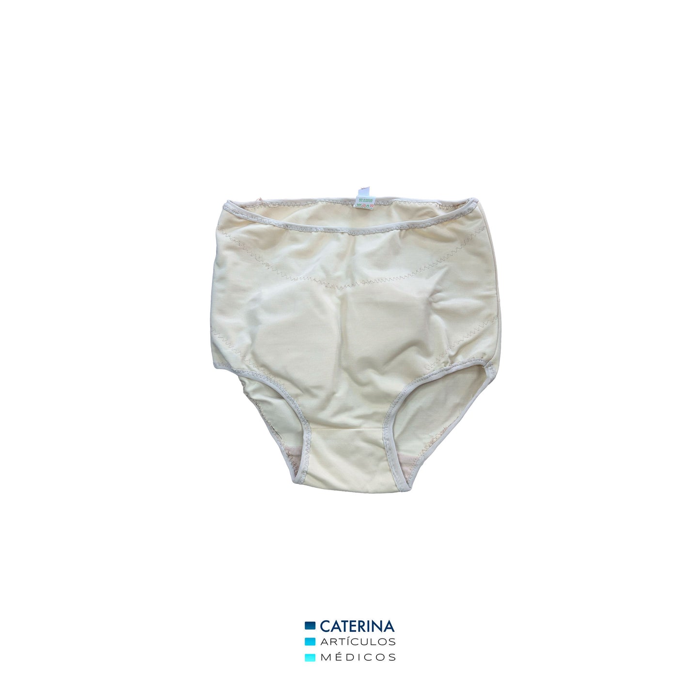 Oferta Slip para Hernia Inguinal - Corely