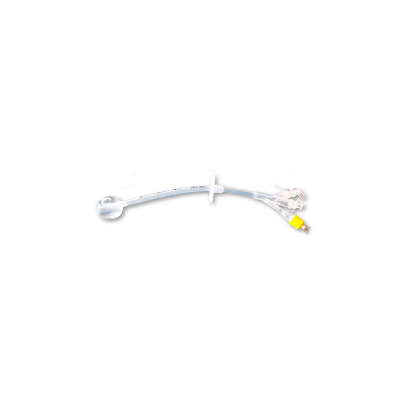Sonda Gastrostomía Adulto Silicona - Bioheis