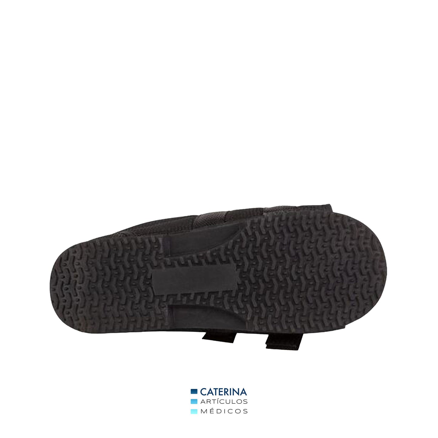 Zapato Post Operatorio - Blunding