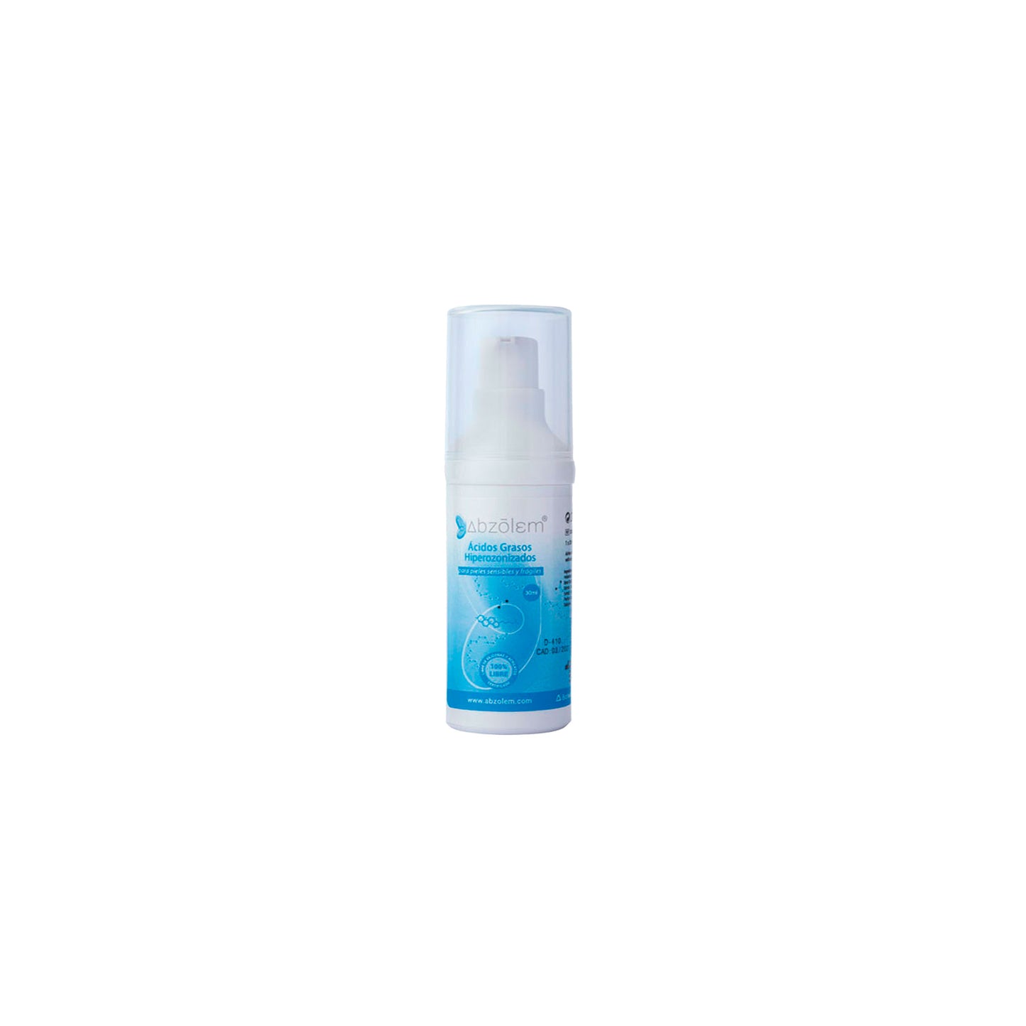 Abzolem 30 ml