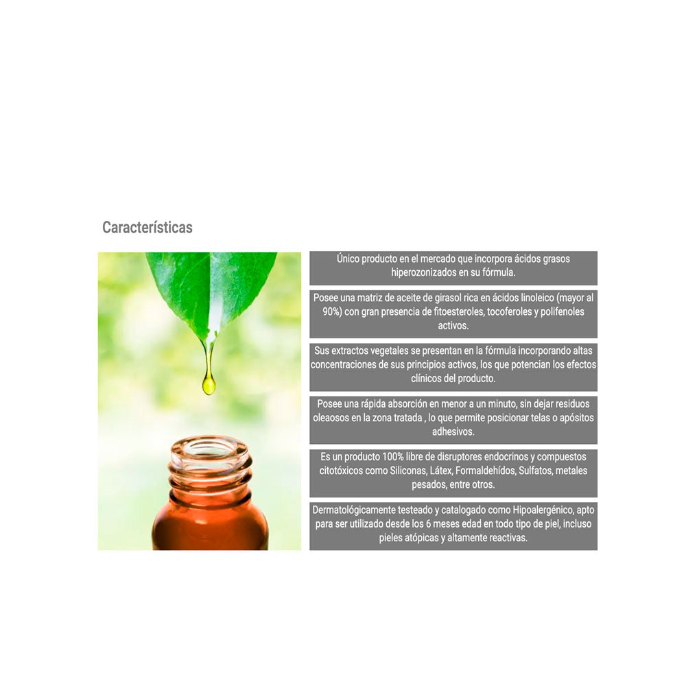 Abzolem 30 ml