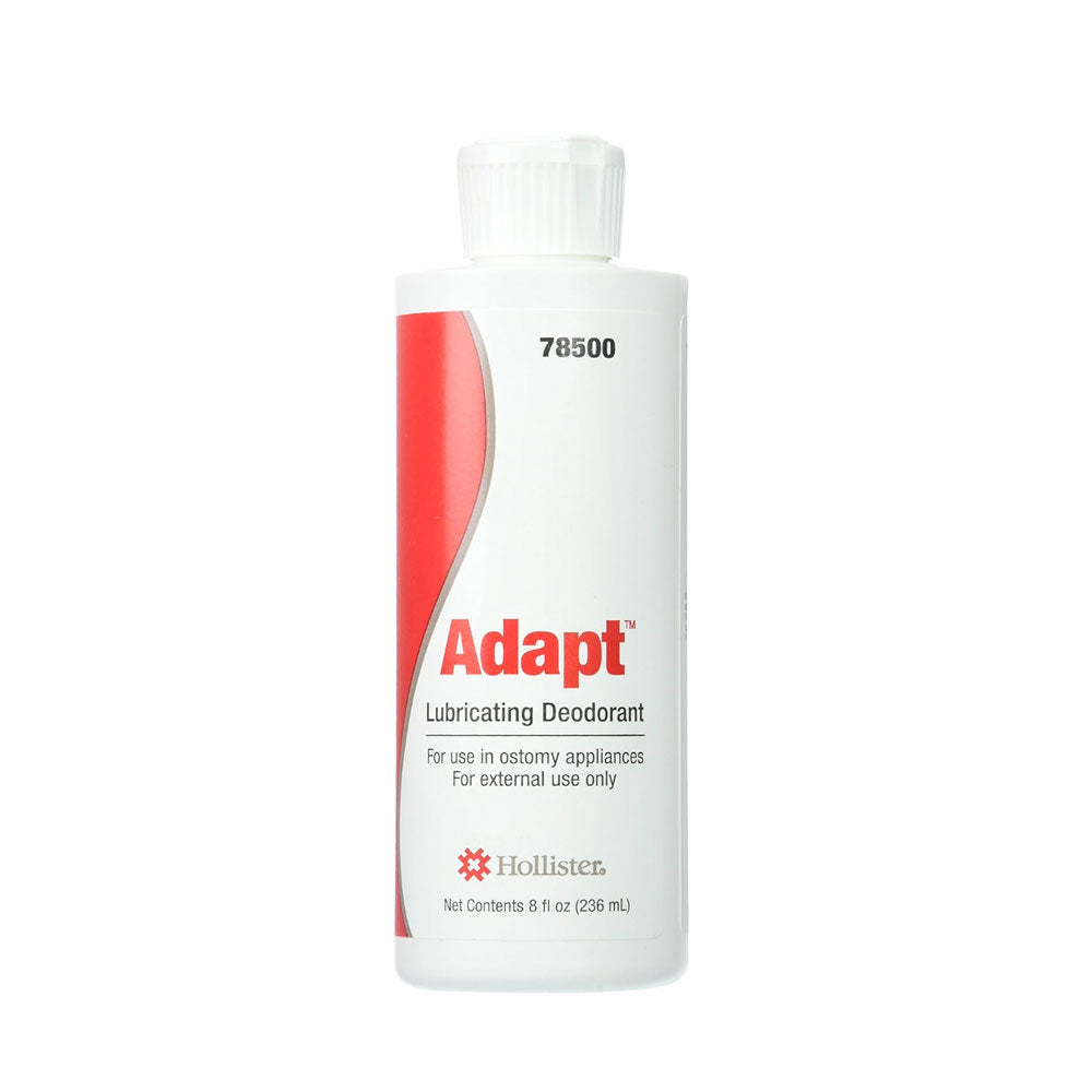 Desodorante Lubricante Adapt 78500 236ml - Hollister