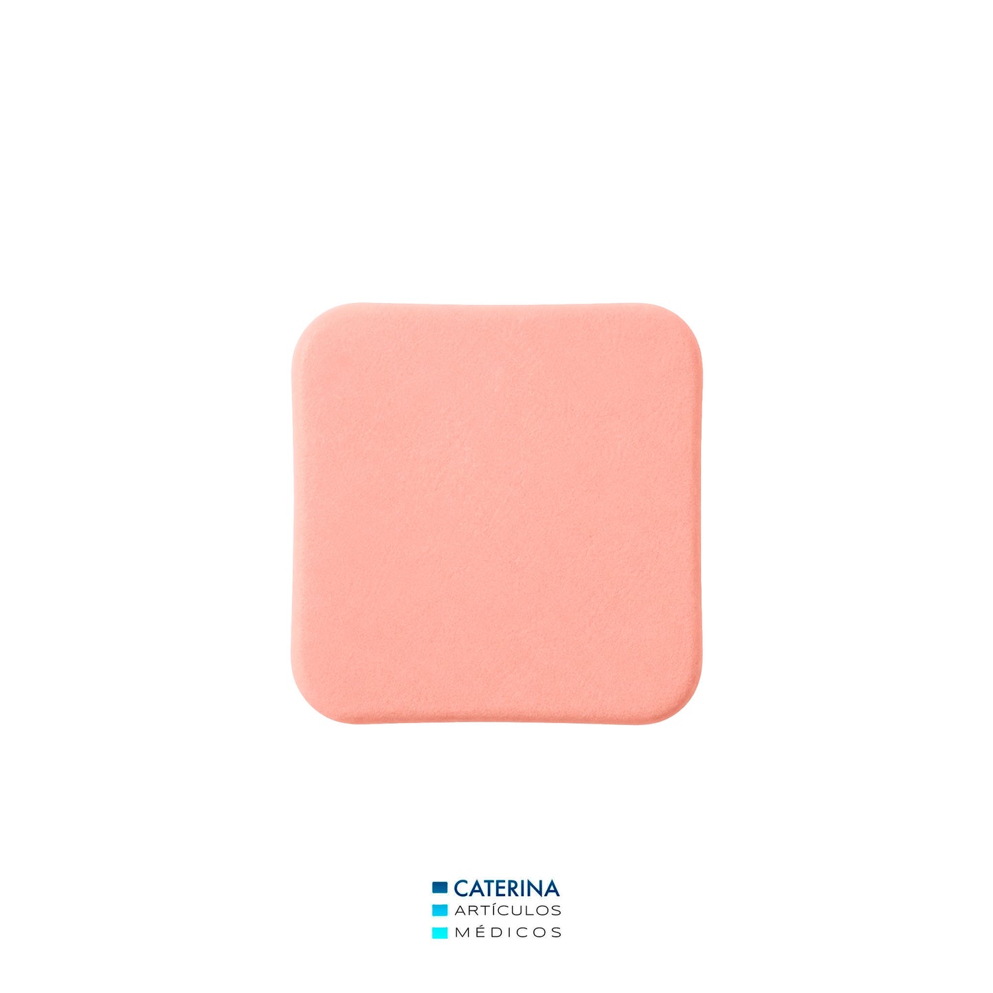 Allevyn Classic No Adhesivo - Smith & Nephew