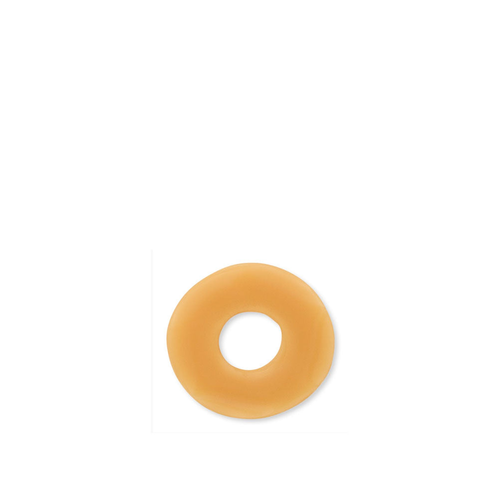 Anillo Plano Adapt (Ref. 7805) - Hollister