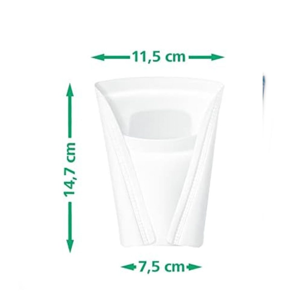 Apósito Masculino Men Pad - Molicare