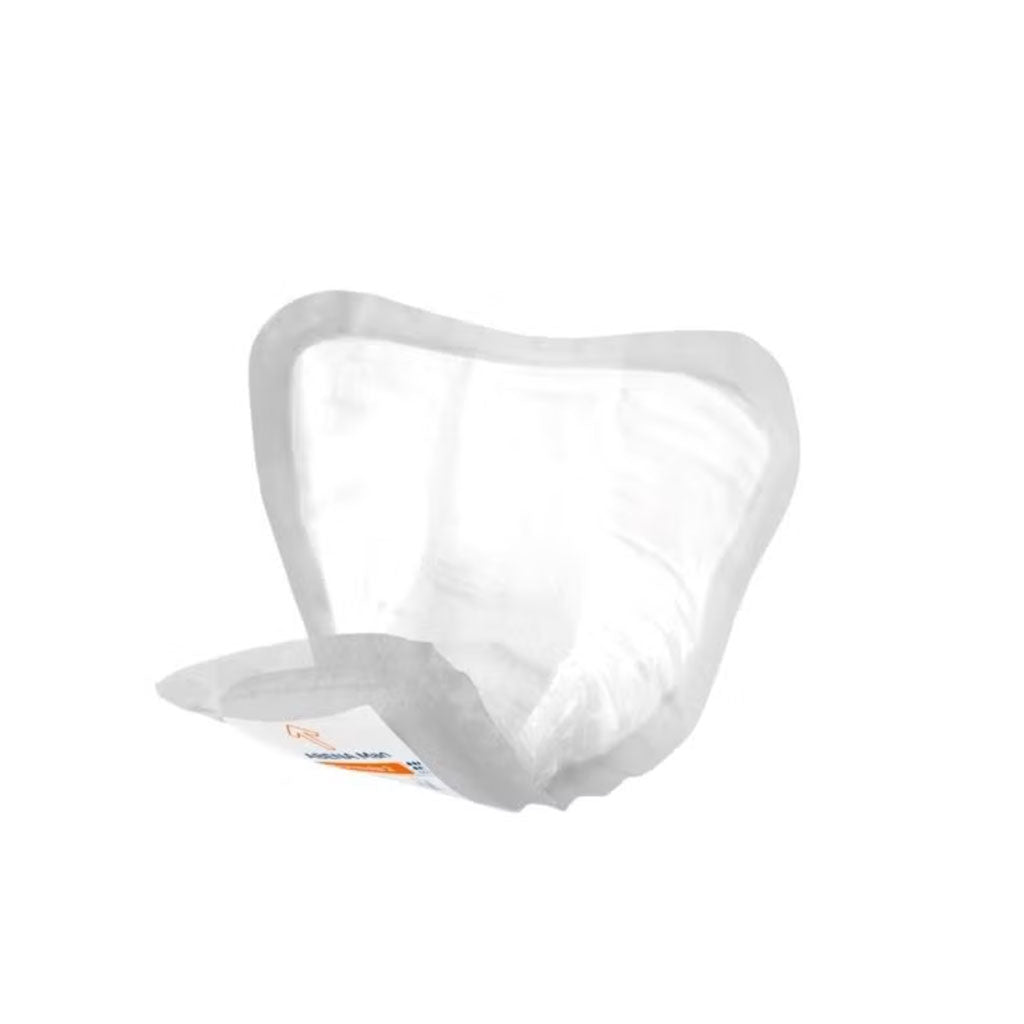 Apósito de incontinencia Masculino Man - Abena