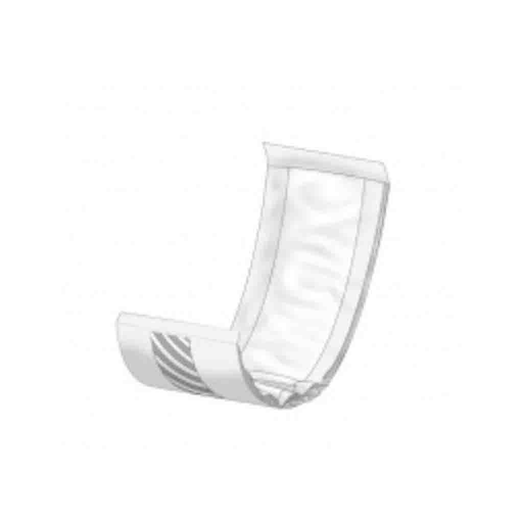 Apósito Multiuso Blu Talla L 42x16cm (20unidades)