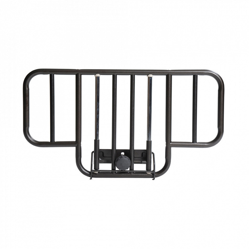 Baranda Mitad Cama Autofirmable (Par)