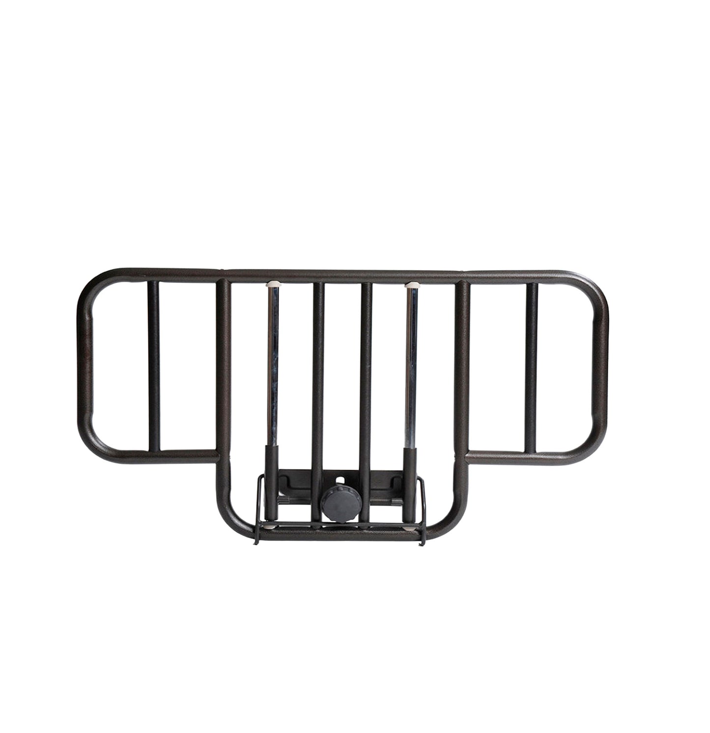 Baranda Mitad Cama Autofirmable (Par)