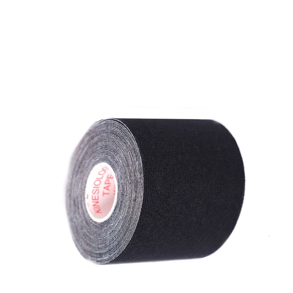 Cinta Kinesiológica 5cm x 5m