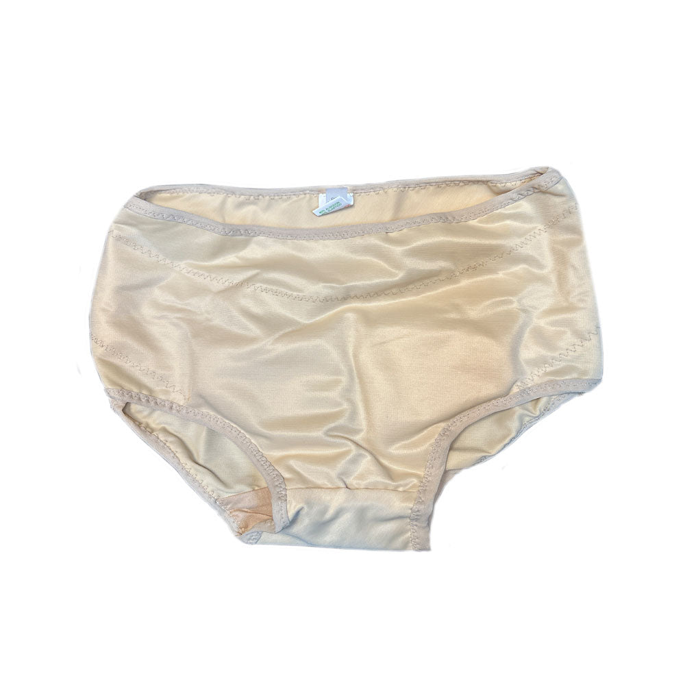 Calzon para hernia inguinal Corely