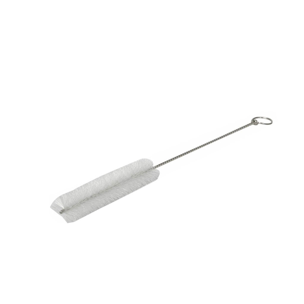 Cepillo para Limpieza Traqueotomía