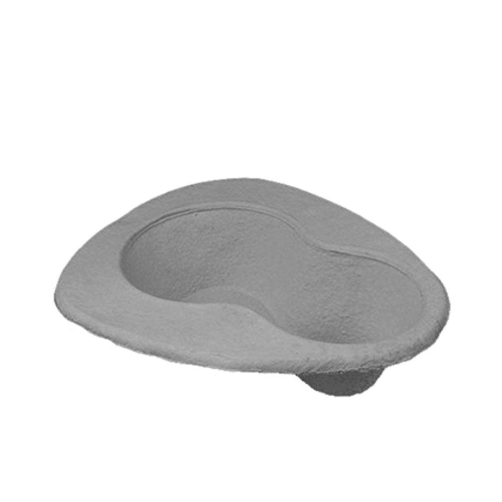 Chata Anatómica Desechable