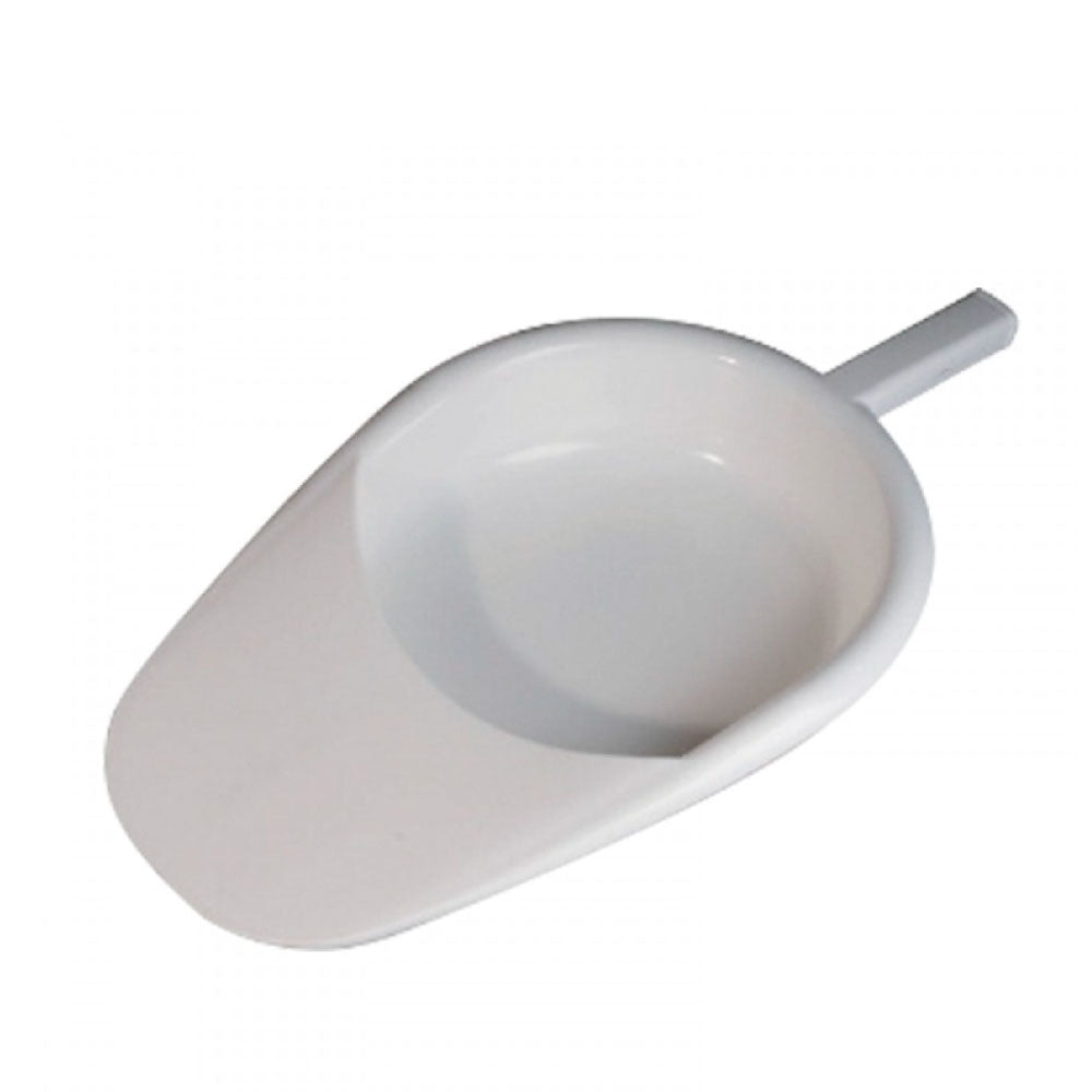 Chata Plástica (Tipo Zapato)