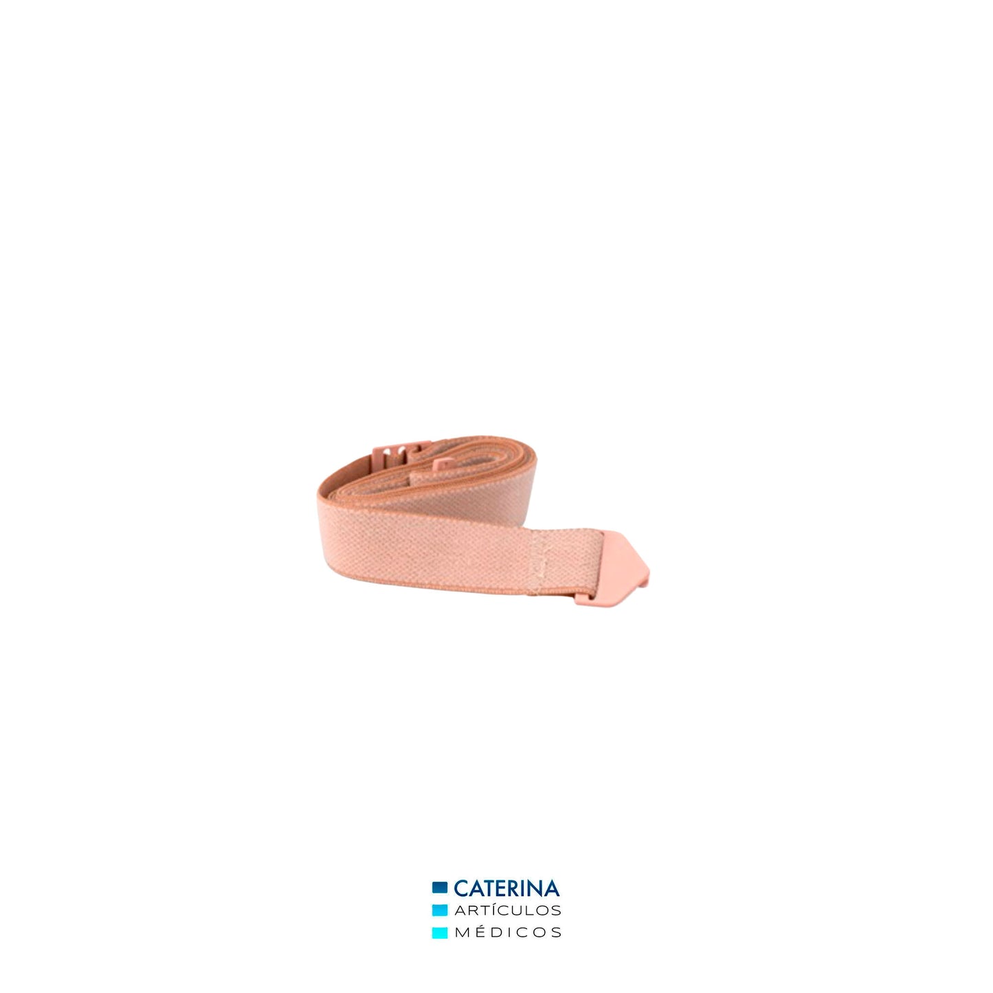 Cinturón para Colostomía - Hollister