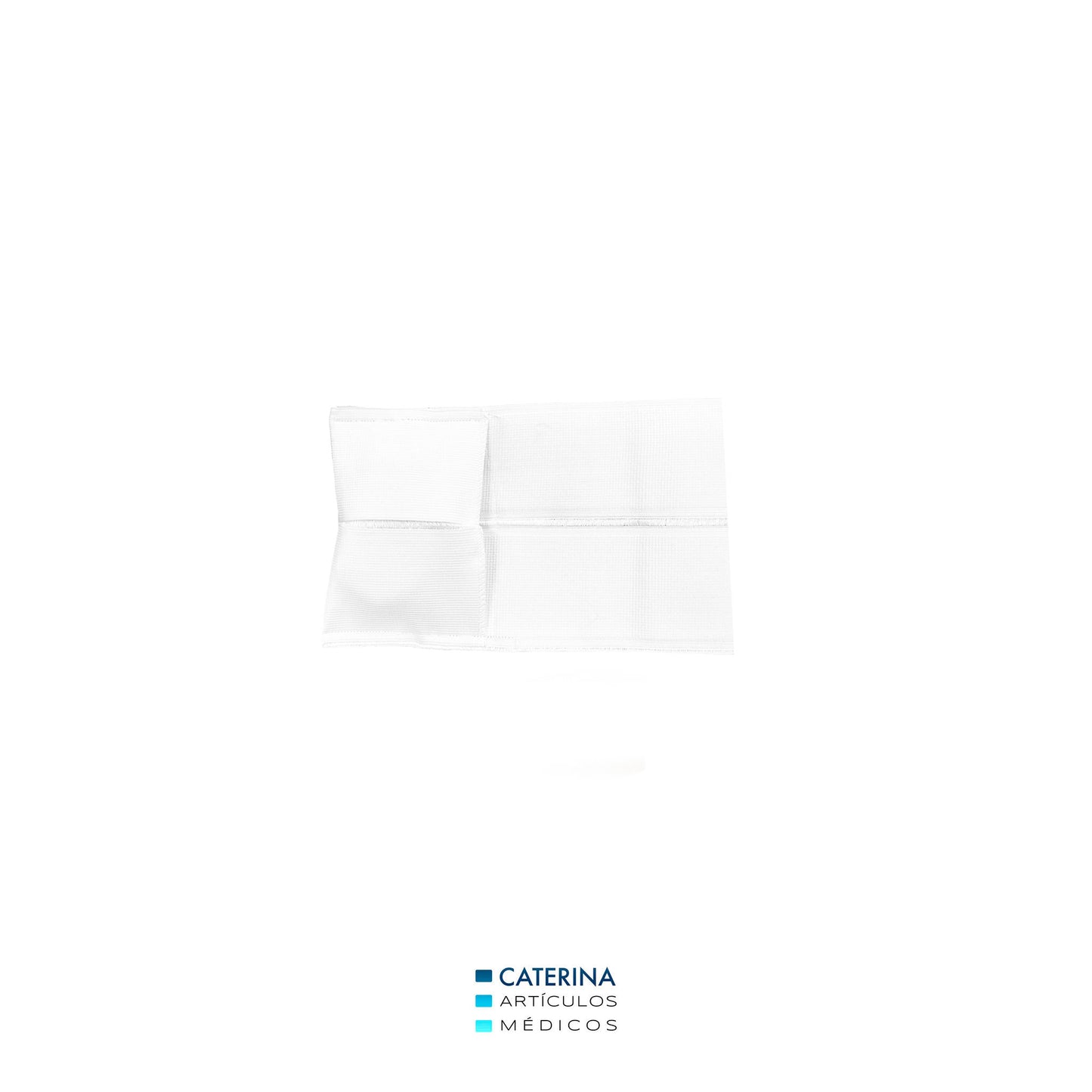 Oferta Cinturón Elástico para Hernia Umbilical - Corely