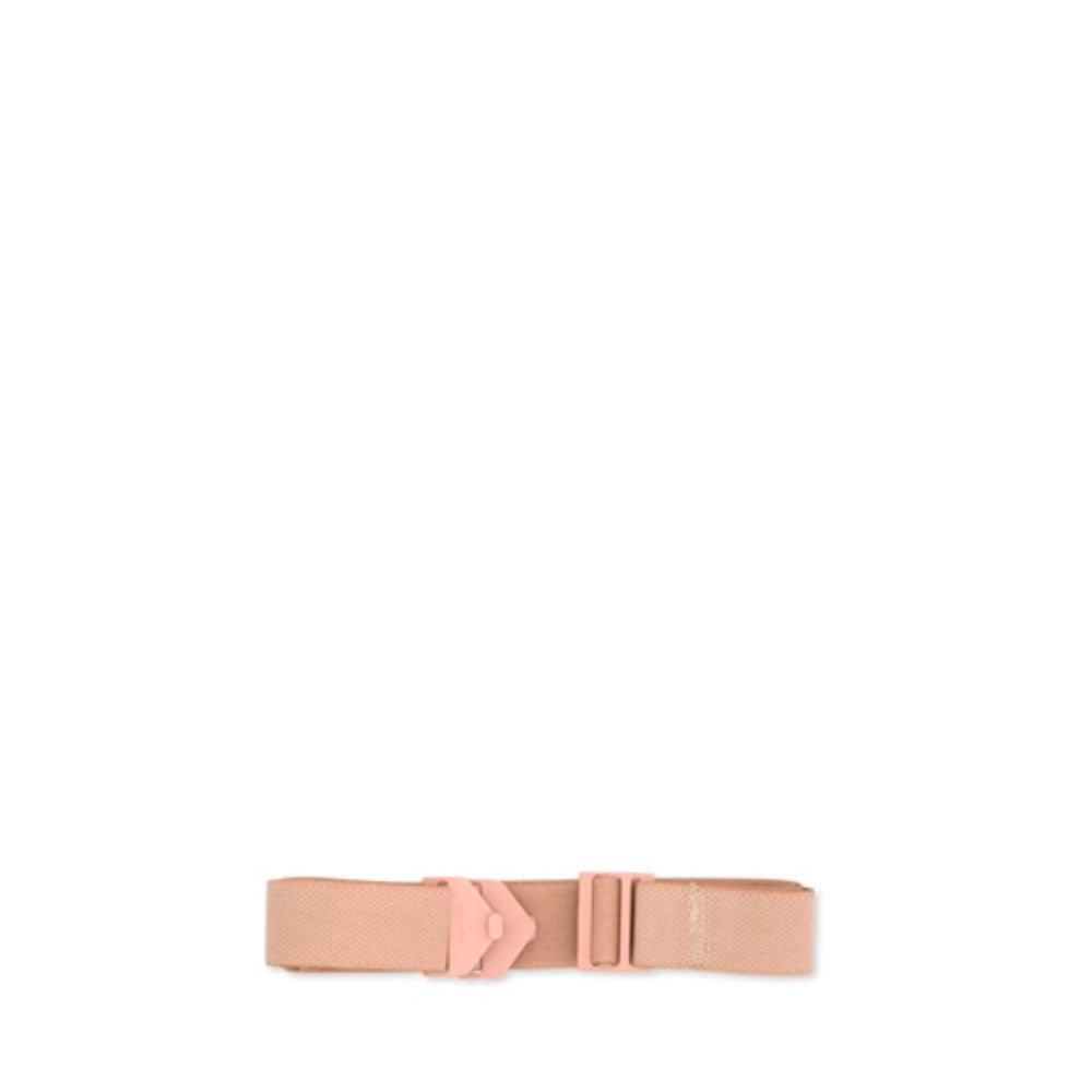 Cinturón para Colostomía - Hollister