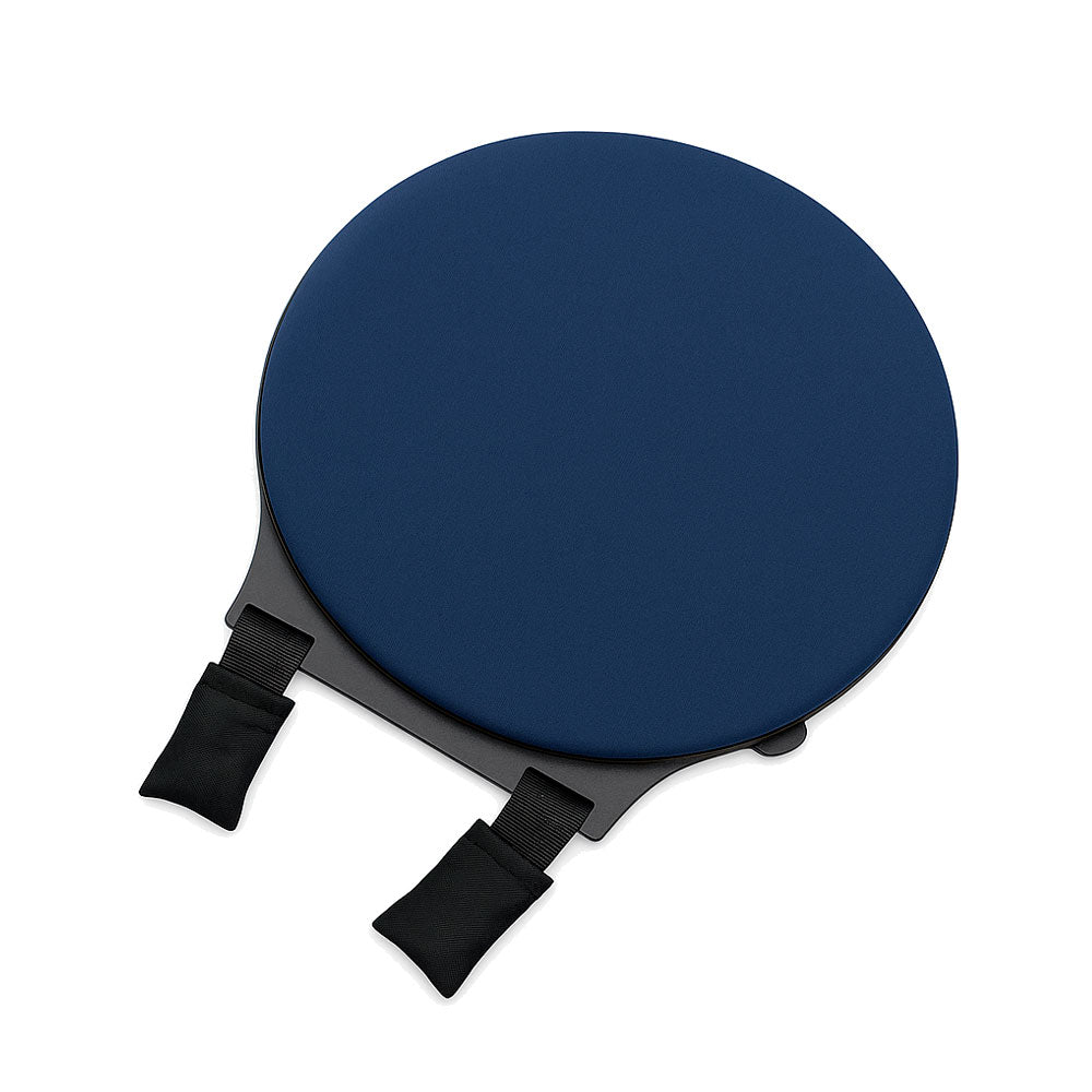 Cojín Giratorio Antideslizante