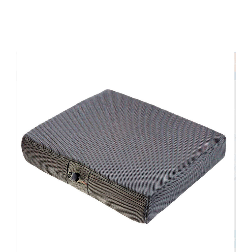 Cojin autoiflable