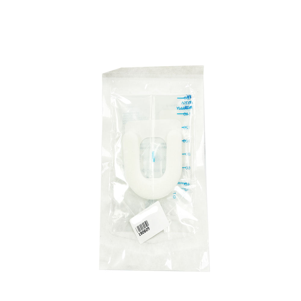 Colector orina Pediátrica 160ml