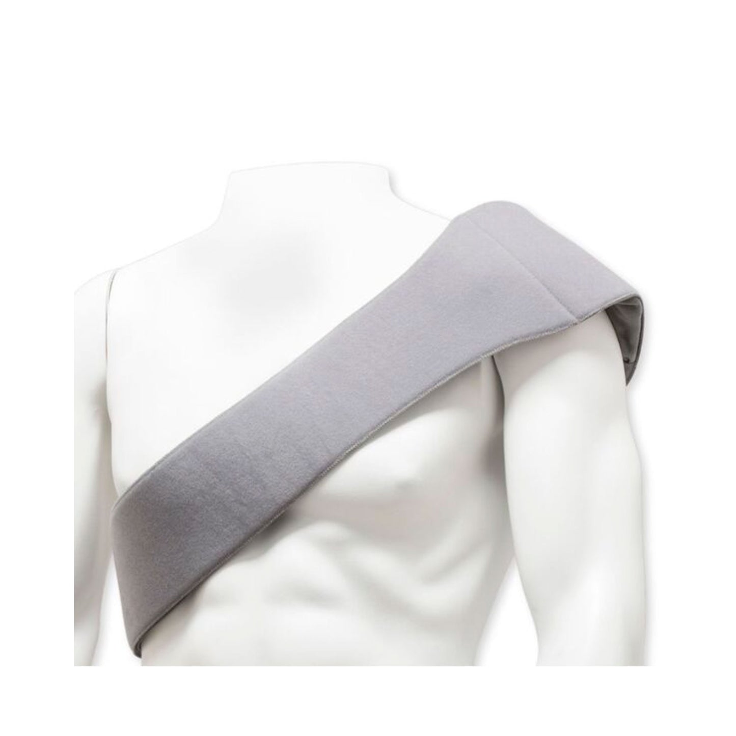 Compresa Frio-Calor para Hombro PK52 - Blunding