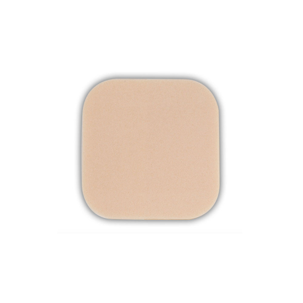 Apósito Hidrocoloide DuoDerm CGF - Convatec