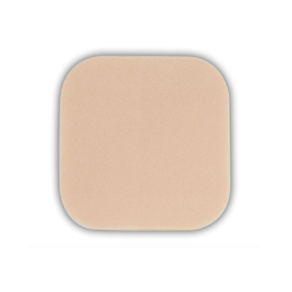 Apósito Hidrocoloide DuoDerm CGF - Convatec