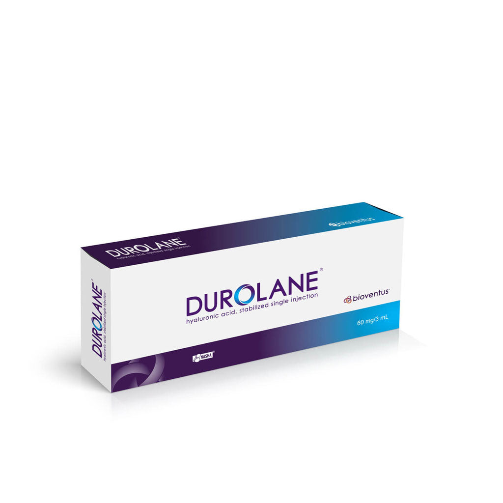 Durolane