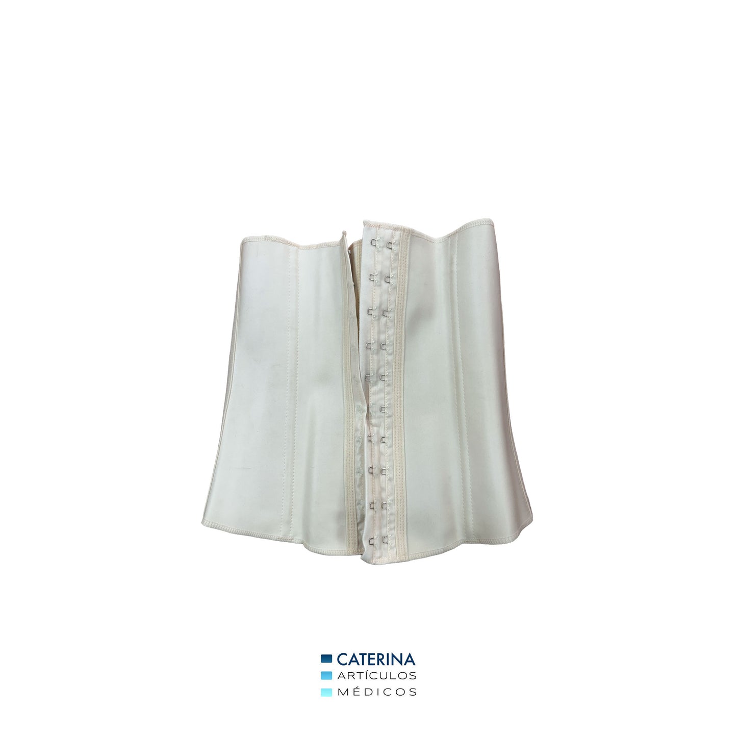 Oferta Faja Modeladora XS - MyLady Cotton