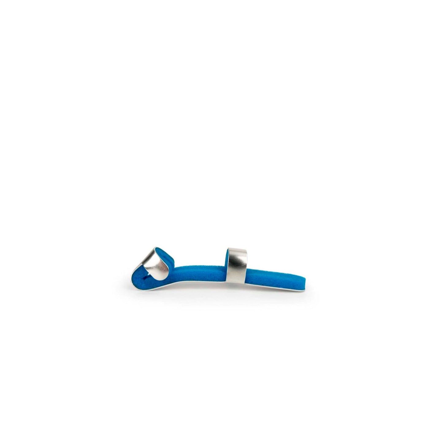 Férula Dedo Tipo B HM 161B - Blunding