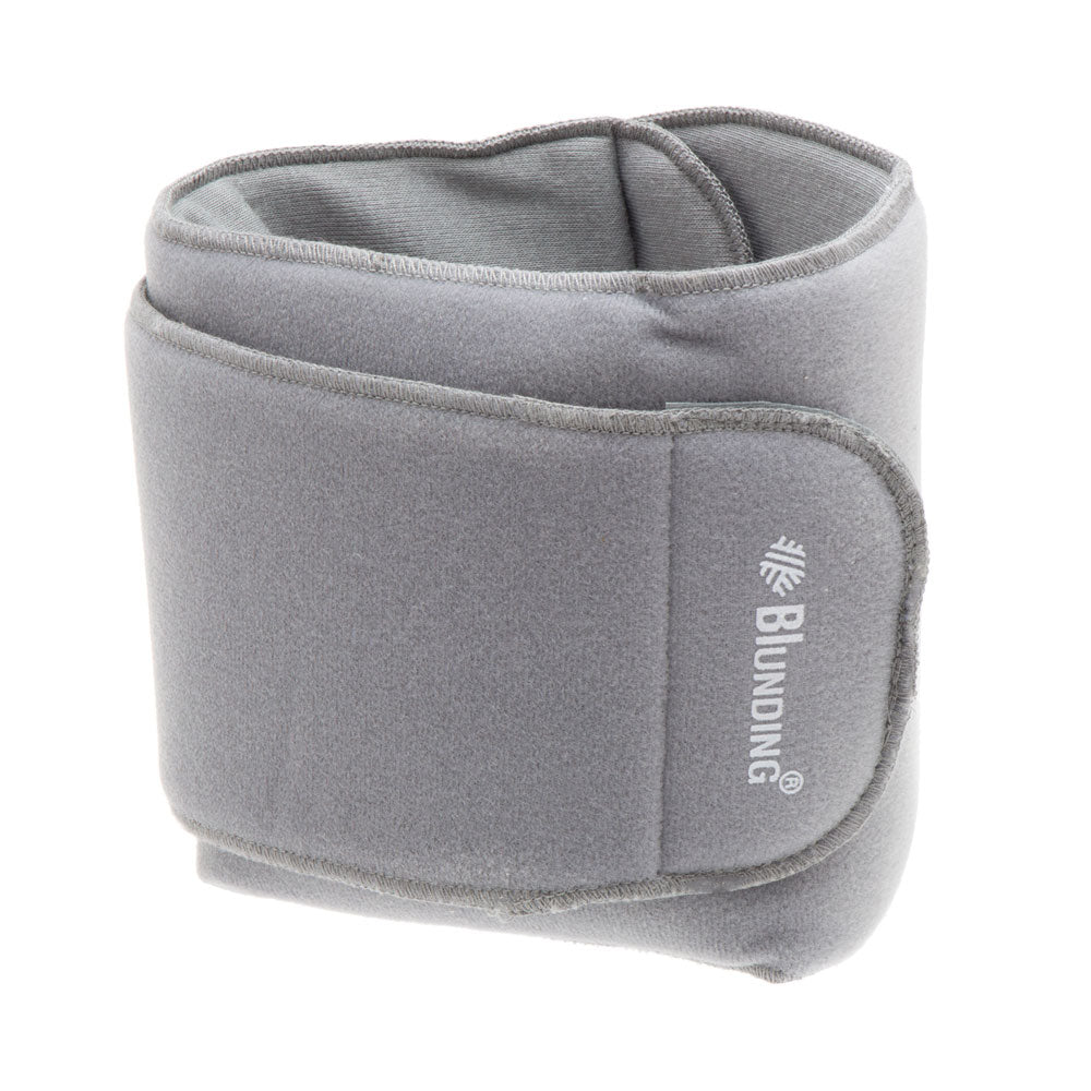 Compresa frio calor rodilla