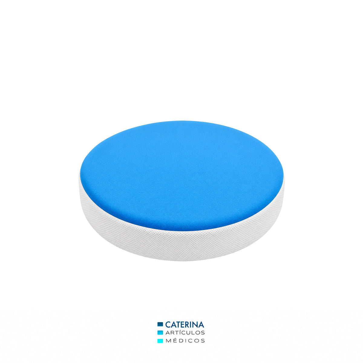 Funda Picarón Redonda