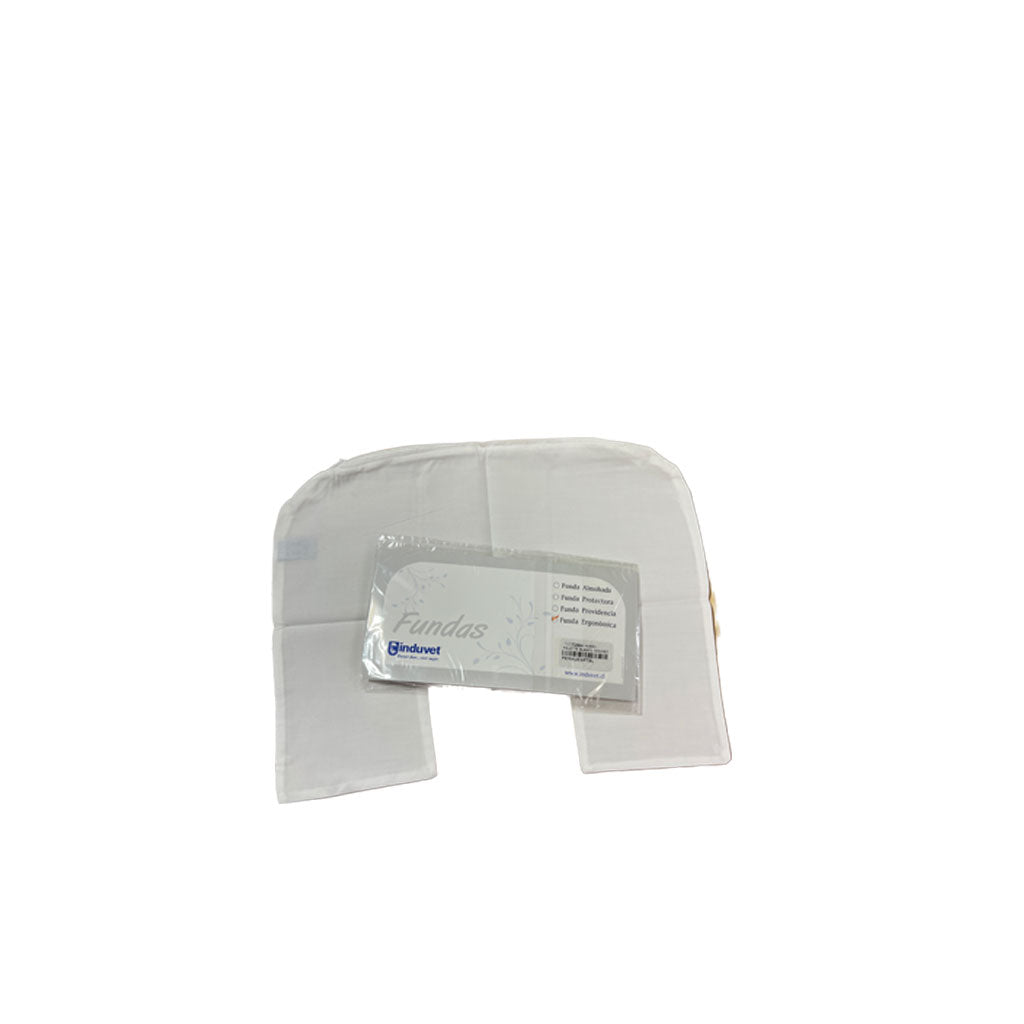 Funda Herradura ergonomica OFERTA