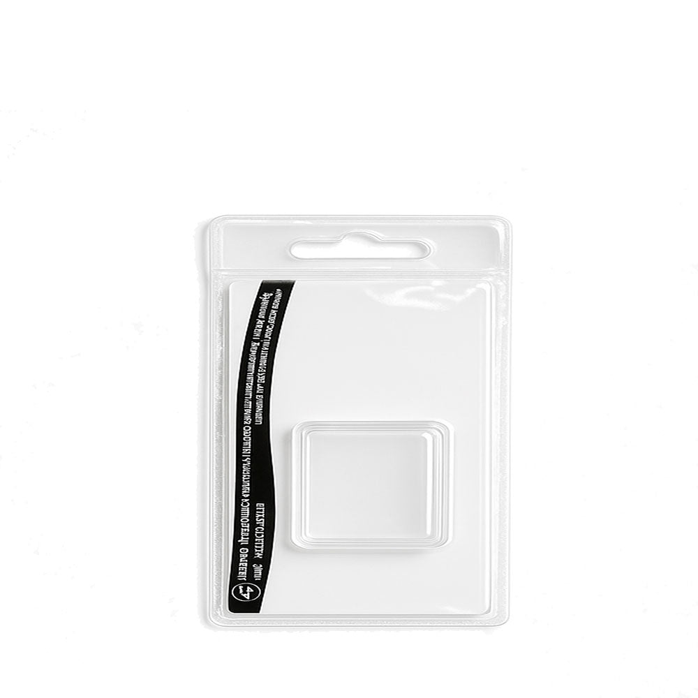 Hojas de Repuesto para Corta Callos