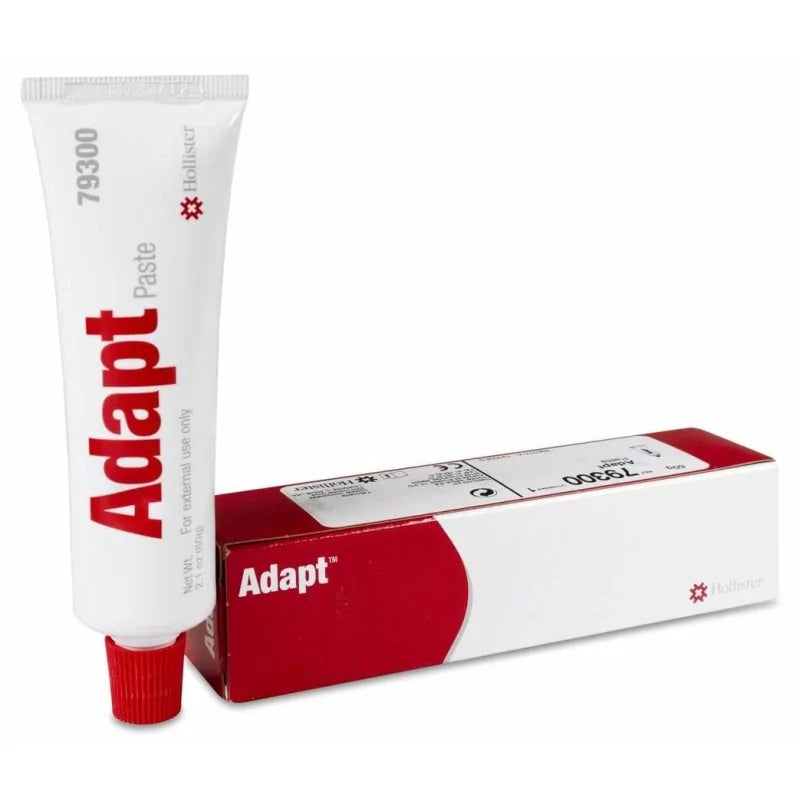 Pasta Adapt 79300 57g - Hollister