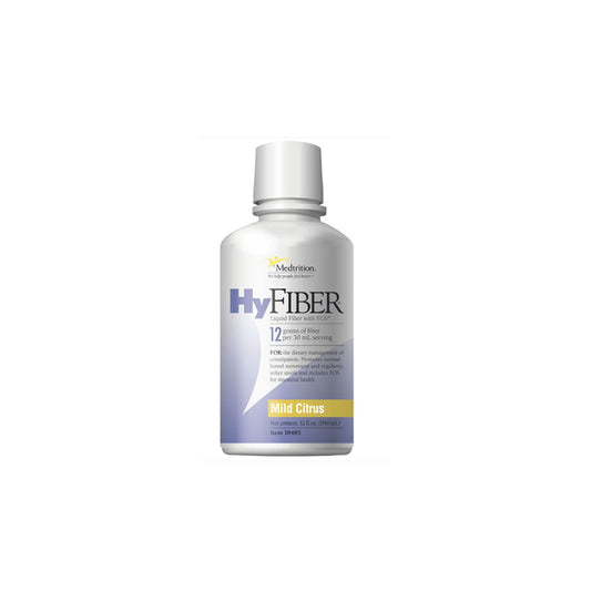 Hyfiber 946 ml