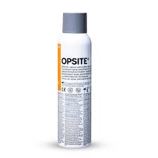 Opsite Spray 100 ml.