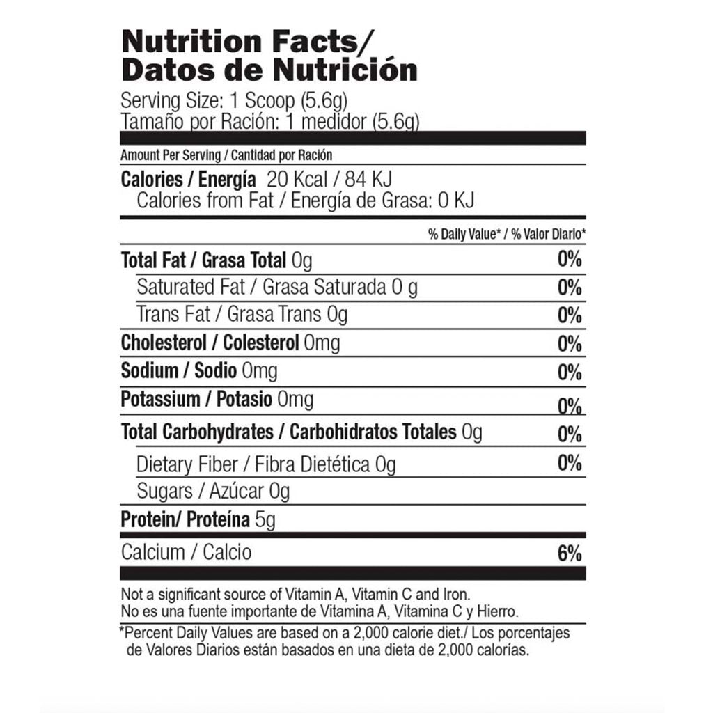 Enterex Proteinex 275g