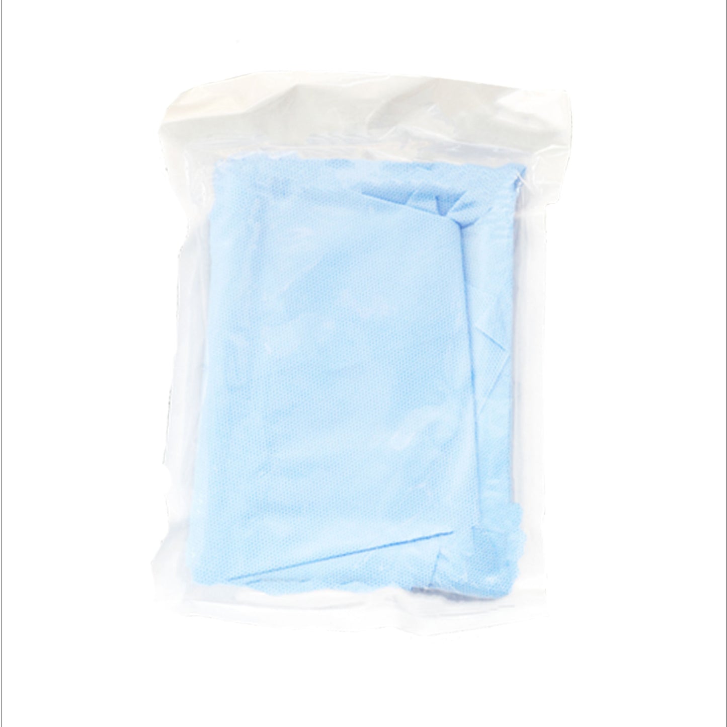 Kit Curación - Smatmed