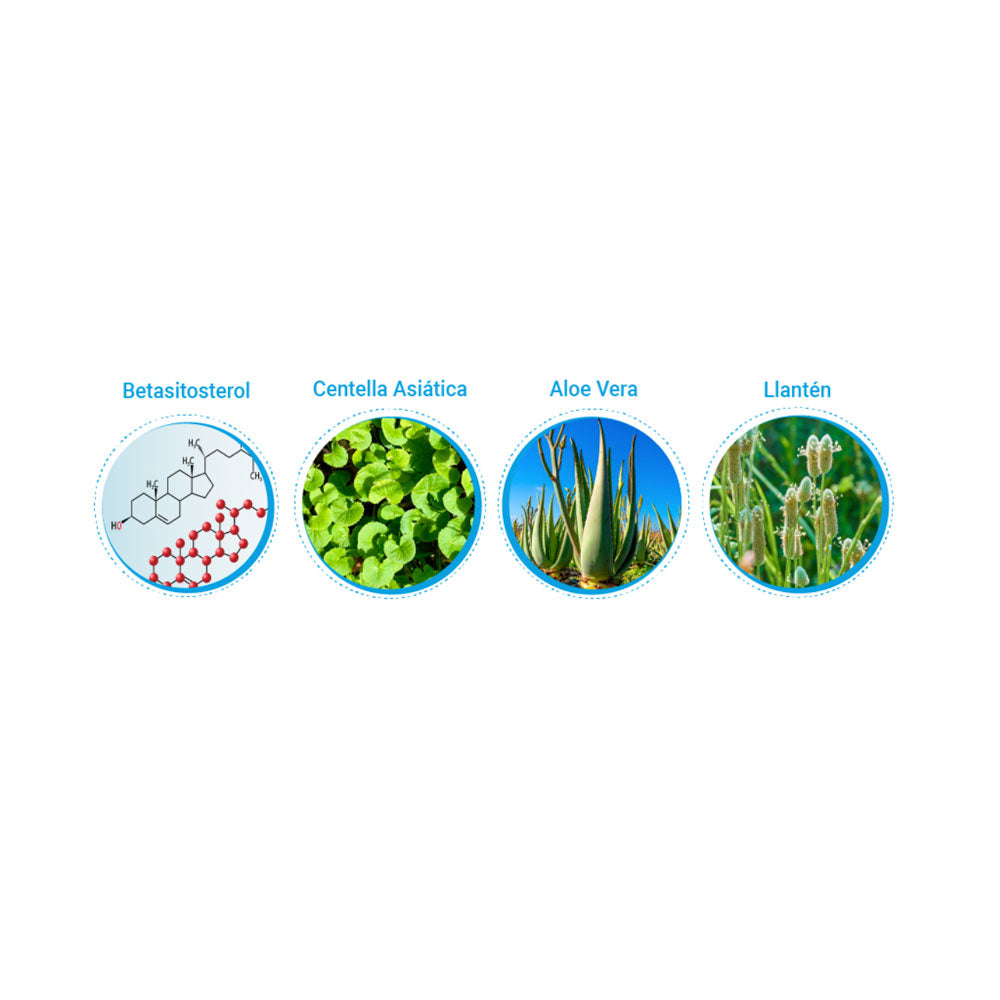 Abzolem 30 ml